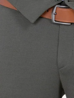 Pantalon 72197 Leizerel Khaki