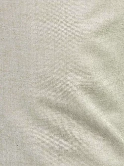 Pantalon 82113 Light Green