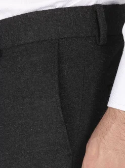 Pantalon 70065 Marx Anthracite