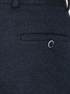 Pantalon 70065 Marx Navy