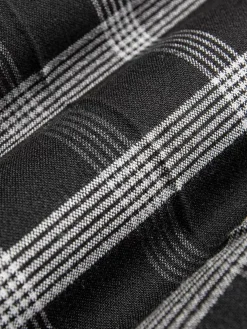 Pantalon 72321 Mose Black