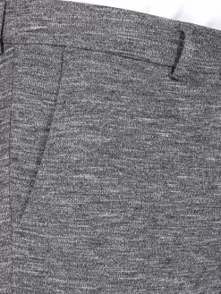 Pantalon 70076 Palermo Anthracite 13