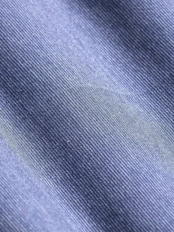 Pantalon 70076 Palermo Light Blue 18