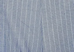 Pantalon 70048 Pelagie Islands Blue