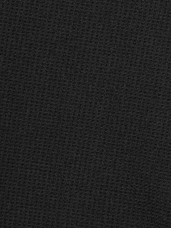 Pantalon 70053 Reims Black