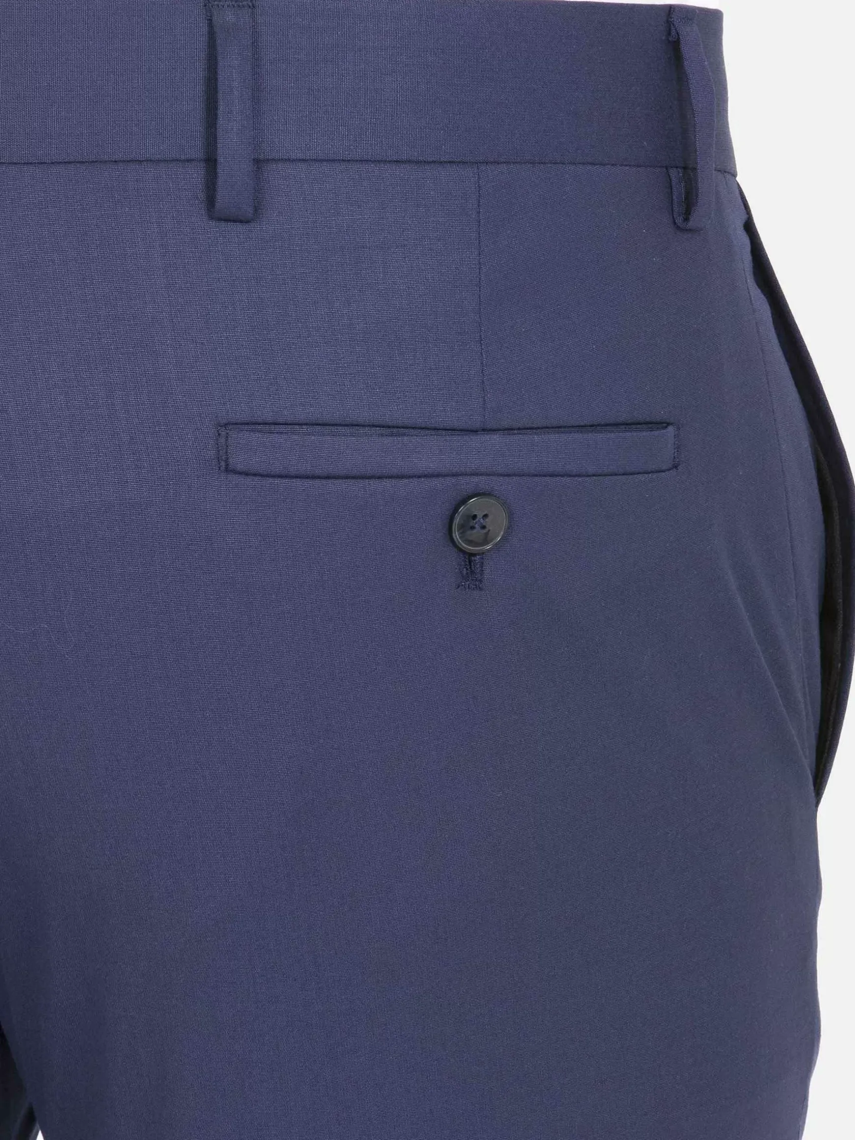 Pantalon 70071 Scotsville Navy