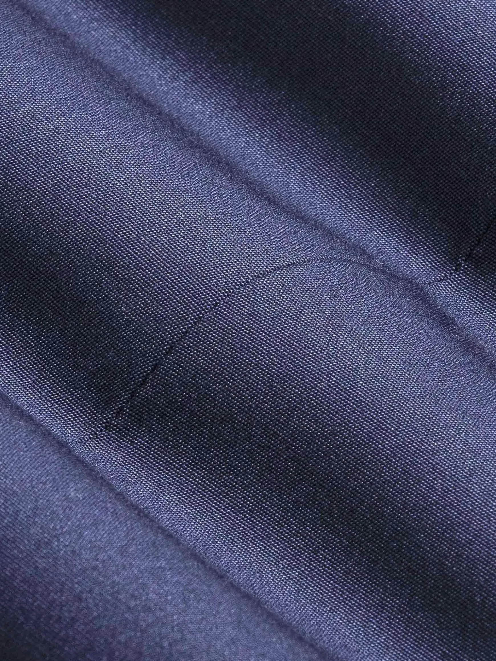 Pantalon 70071 Scotsville Navy