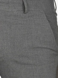 Pantalon 72263 Sergio Grey