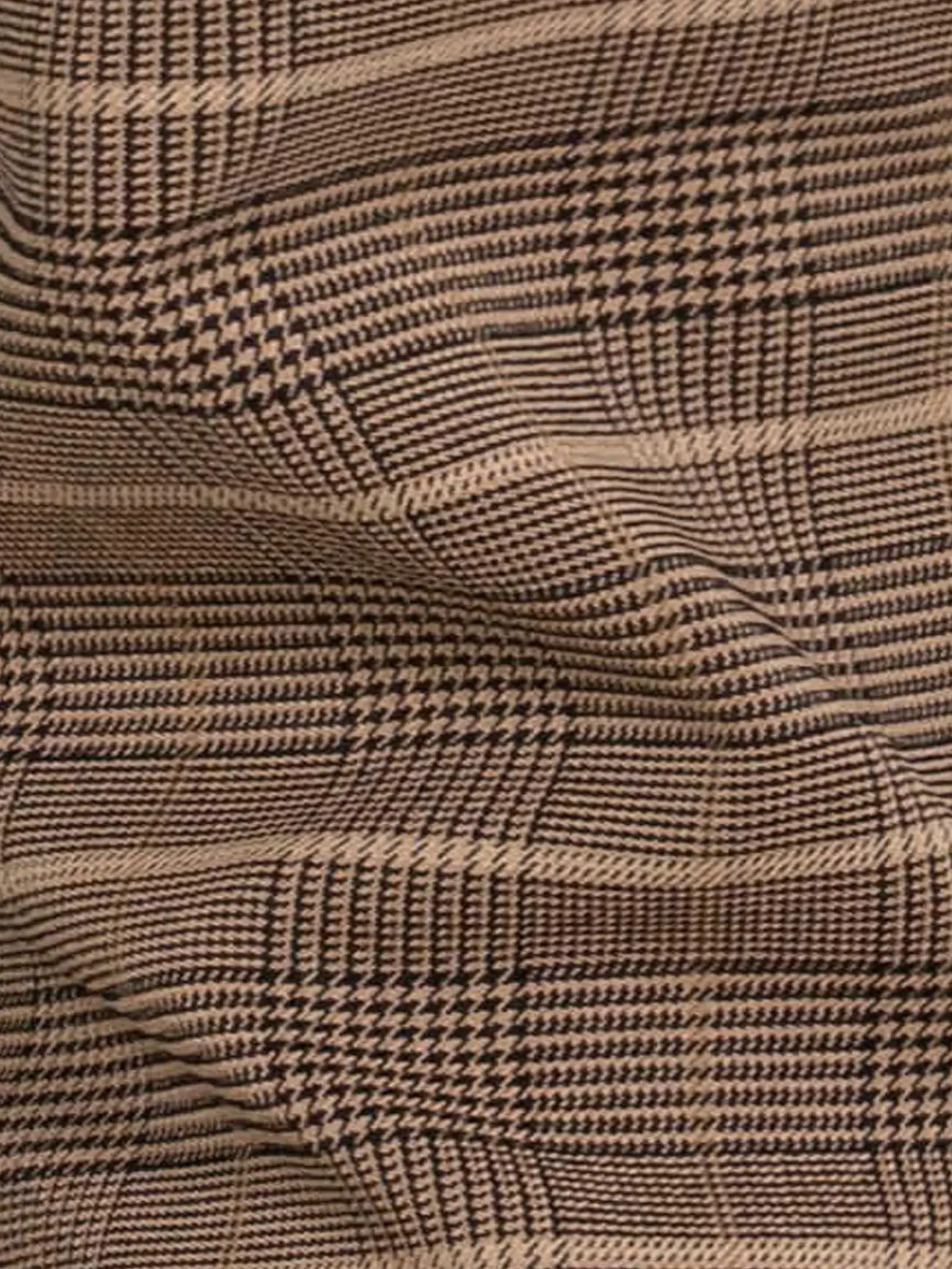 Pantalon 72326 Sonnefeld Beige