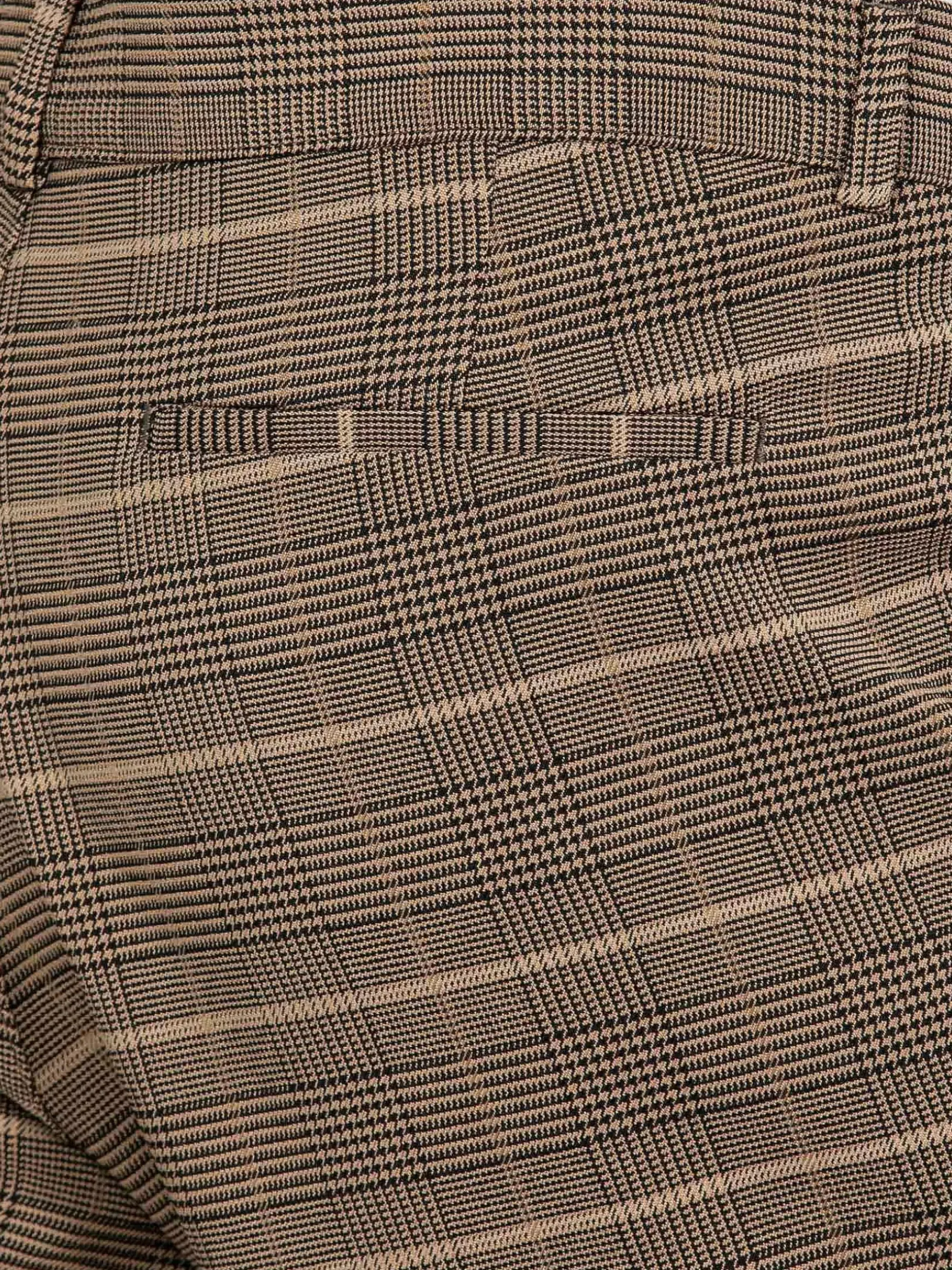 Pantalon 72326 Sonnefeld Beige