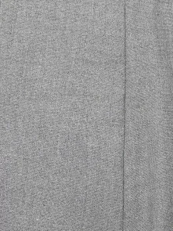 Pantalon 70059 Ussel Grey