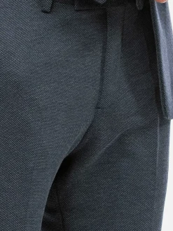 Pantalon 70064 Watson Light Navy