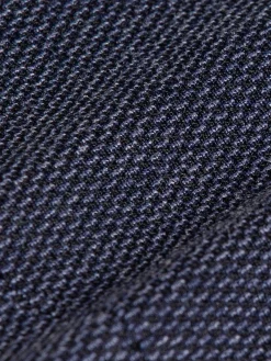 Pantalon 70064 Watson Light Navy