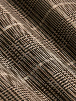 Pantalon 72330 Wellington Beige