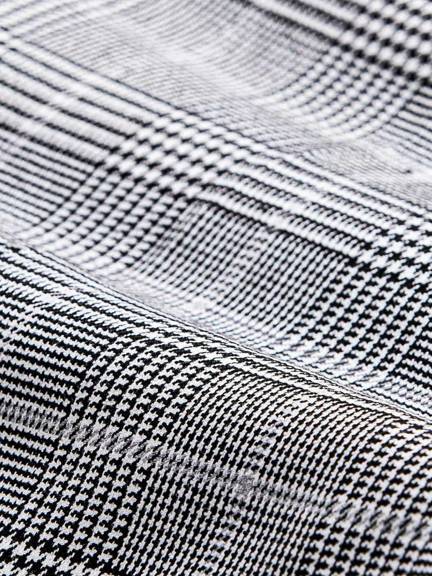 Pantalon 72330 Wellington Light Grey