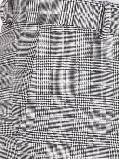 Pantalon 72330 Wellington Light Grey