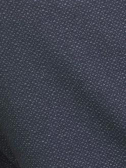 Pantalon Aubin Dark Navy