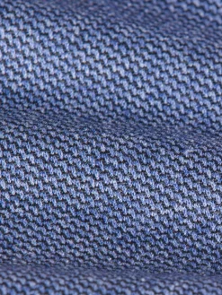 Pantalon Fabian Blue