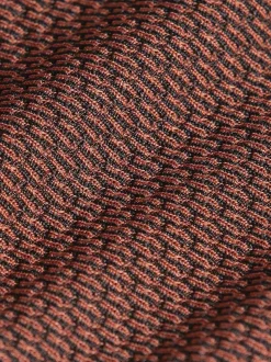 Pantalon Kenneth Peru