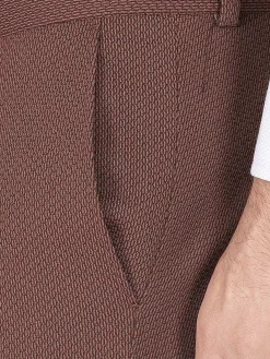 Pantalon Kenneth Peru