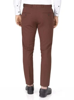 Pantalon Kenneth Peru