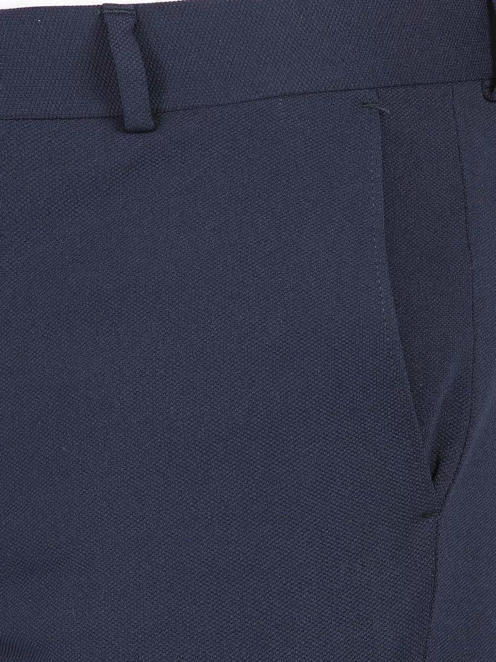 Pantalon Remington Dark Navy