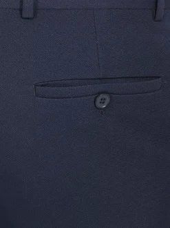 Pantalon Remington Dark Navy