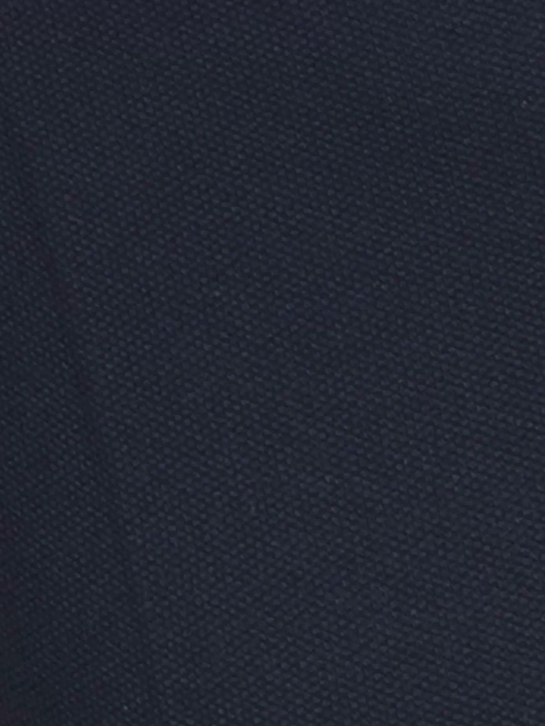 Pantalon Remington Dark Navy