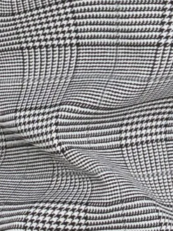 Pantalon Sonnefeld White