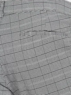 Pantalon Sonnefeld White