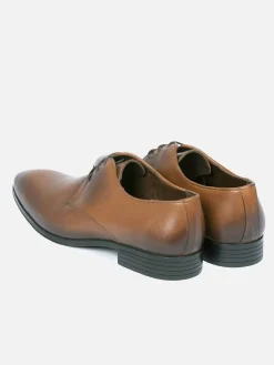 Peru Leather Schoenen