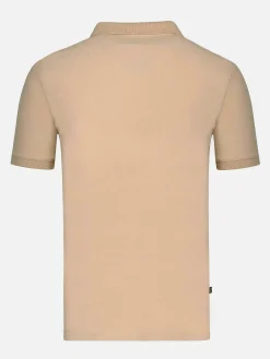 Polo 89364 Bremgarten Light Beige
