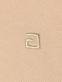 Polo 89364 Bremgarten Light Beige