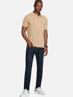 Polo 89364 Bremgarten Light Beige