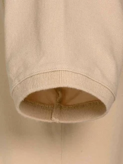 Polo 89364 Bremgarten Light Beige