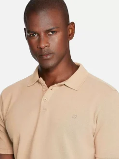 Polo 89364 Bremgarten Light Beige