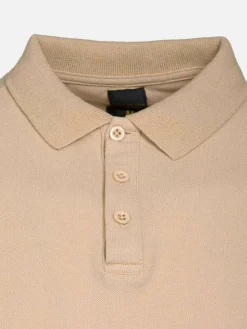 Polo 89364 Bremgarten Light Beige