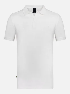 Polo 89364 Bremgarten Off White