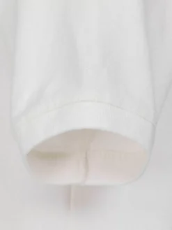 Polo 89364 Bremgarten Off White