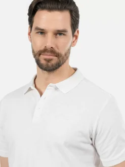 Polo 89364 Bremgarten Off White