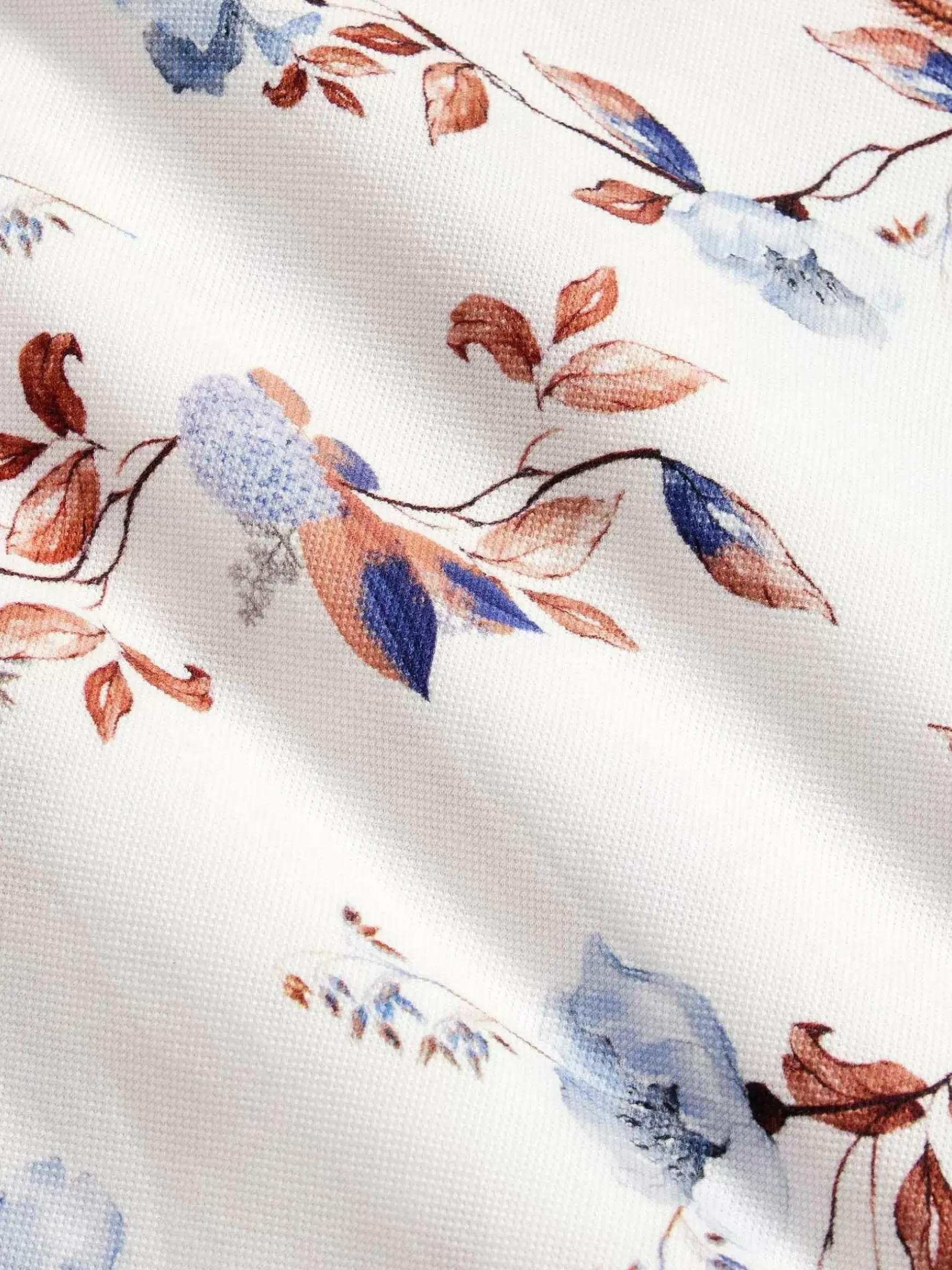 Polo 79610 Felix White