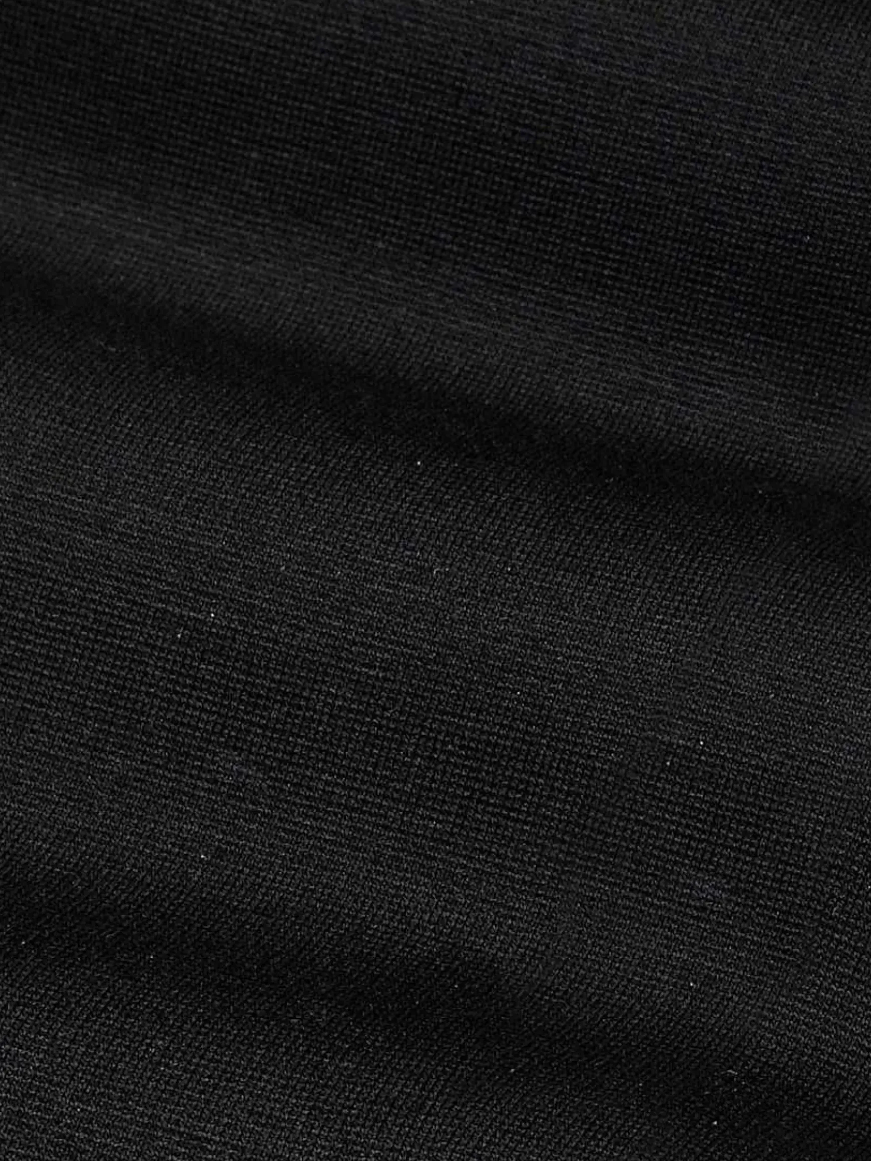 Red Wood Glen Check Slim Fit Dark Red Black Suit Gilet