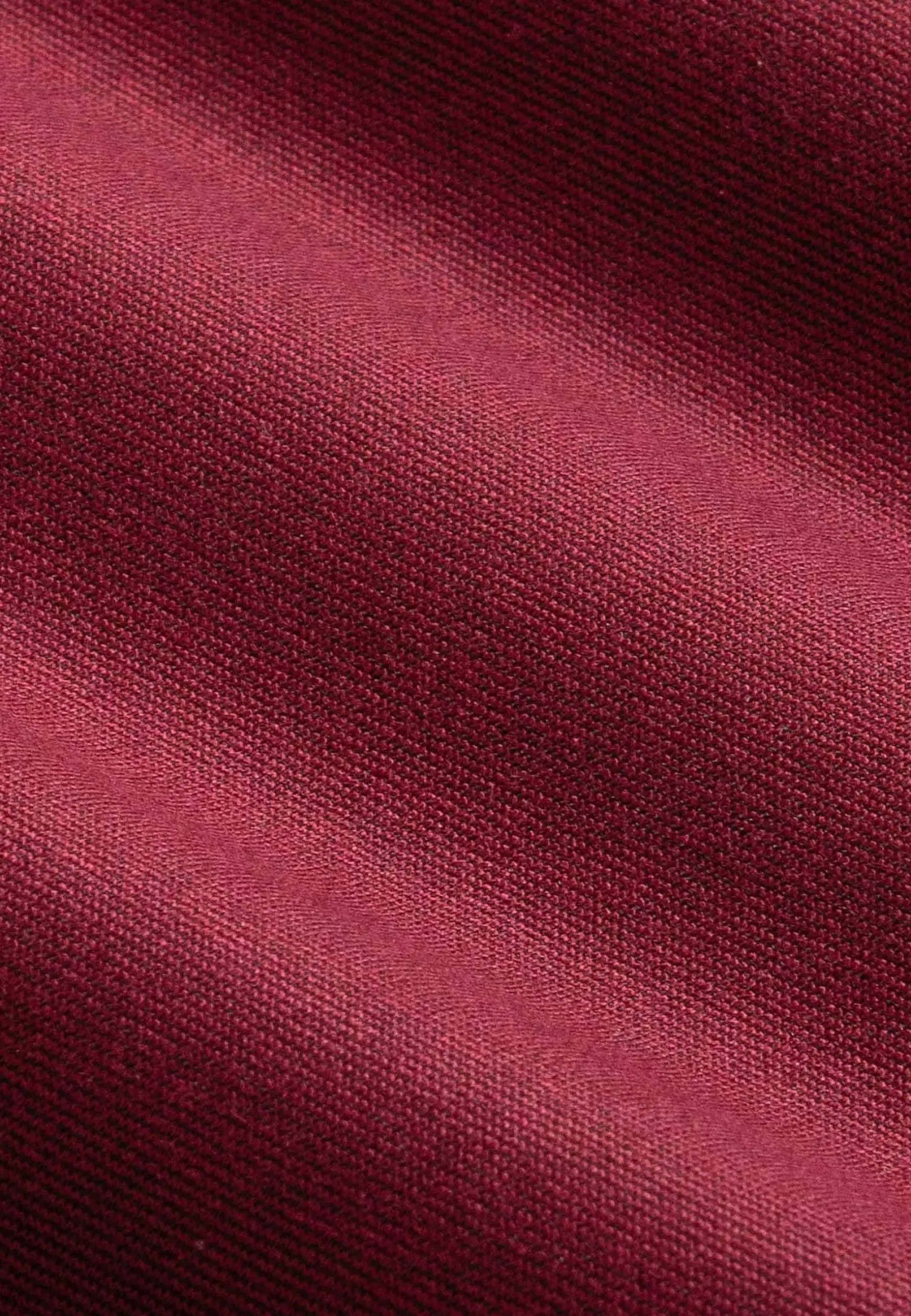 Relaxed Slim Fit Monarch Dark Red Colbert