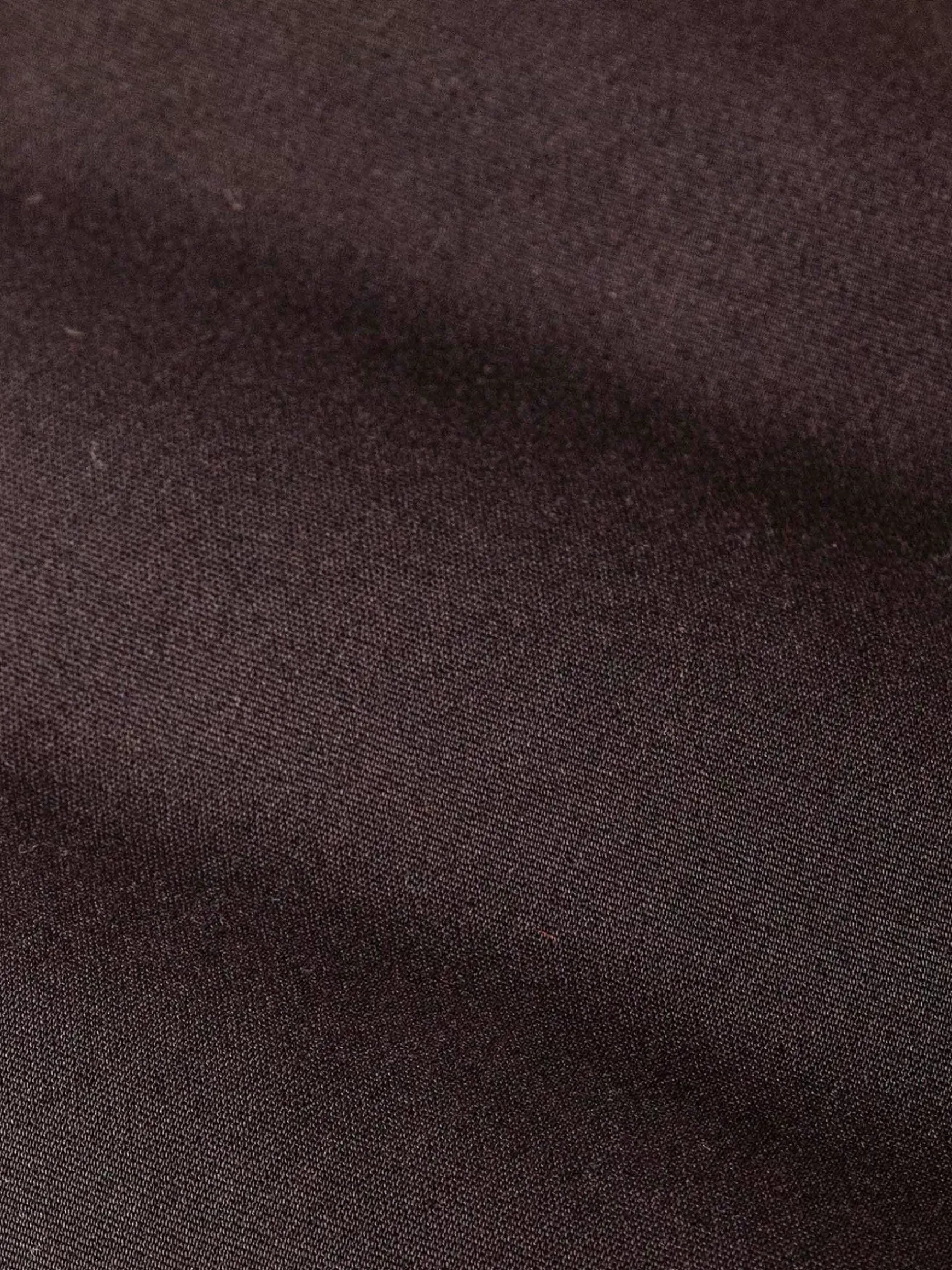 Ricky Slim Fit Black Jeans