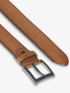 Riem 30001 Belfast Peru