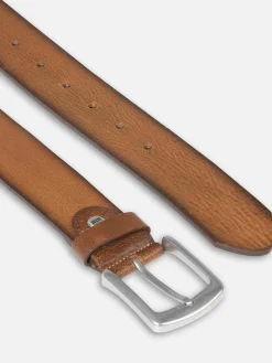 Riem 30000 Palm Coast Peru