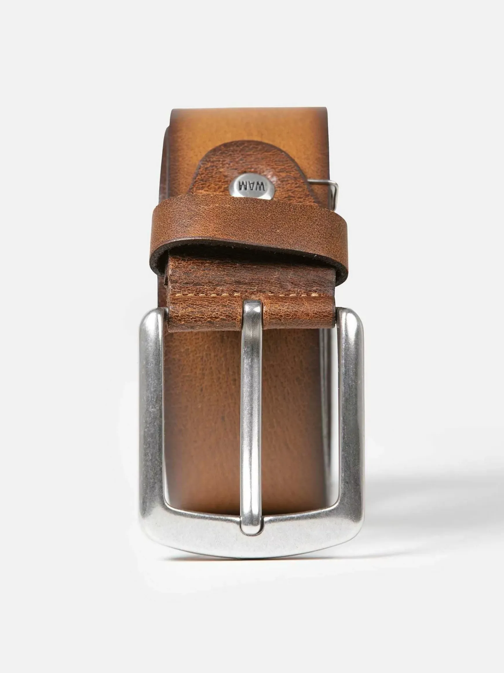 Riem 30000 Palm Coast Peru