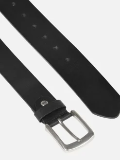 Riem Palm Coast Black