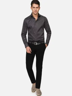 Riem Palm Coast Black