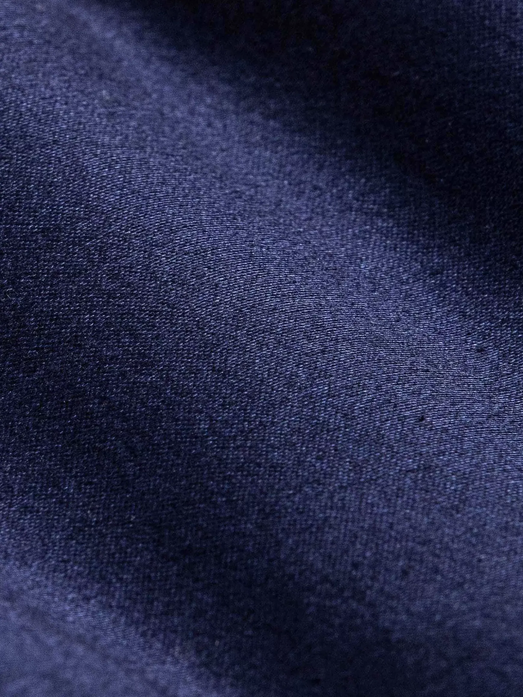 Scarlet Slim Fit Navy Chino